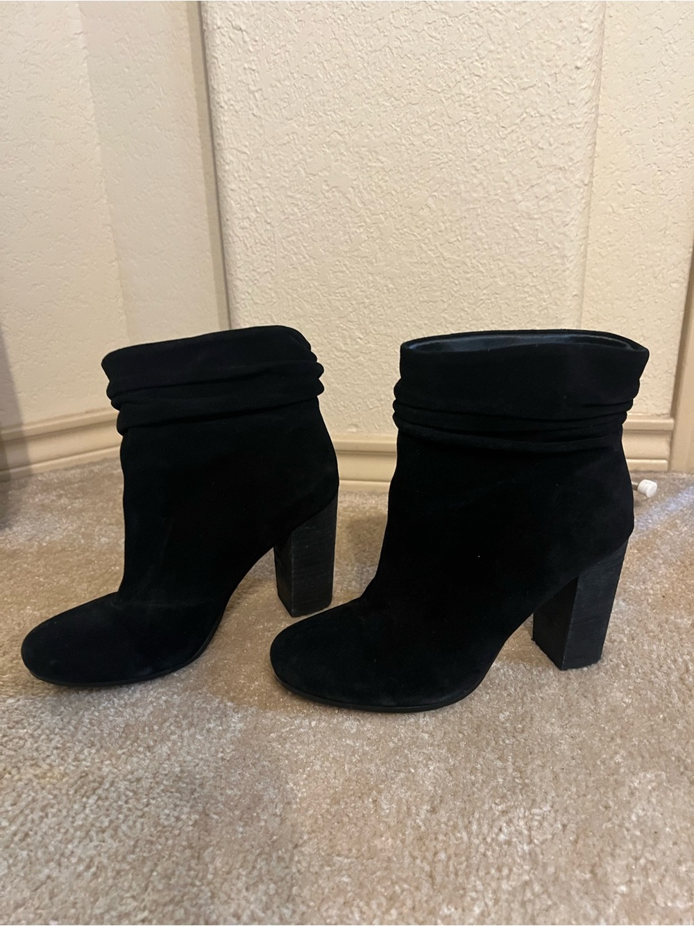 Chinese Laundry | Kristin Cavallari Kane shoes